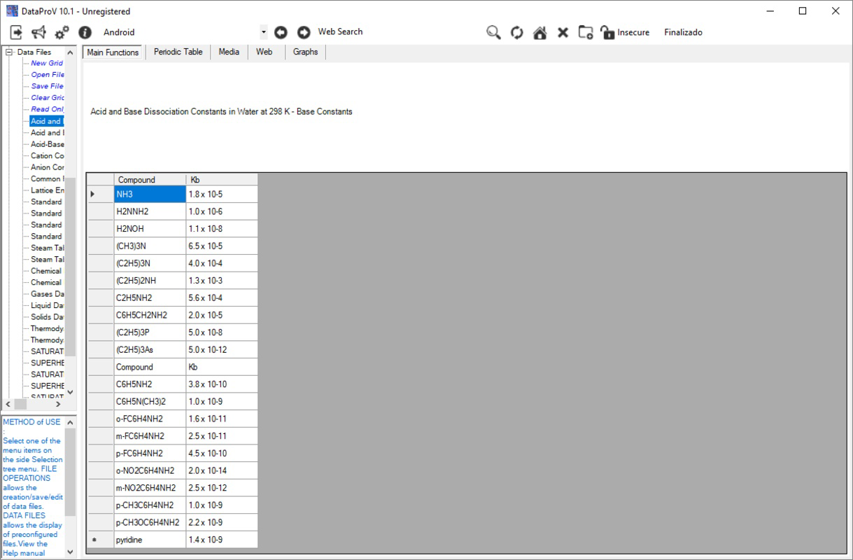 Screenshot 8 screenshot 8
