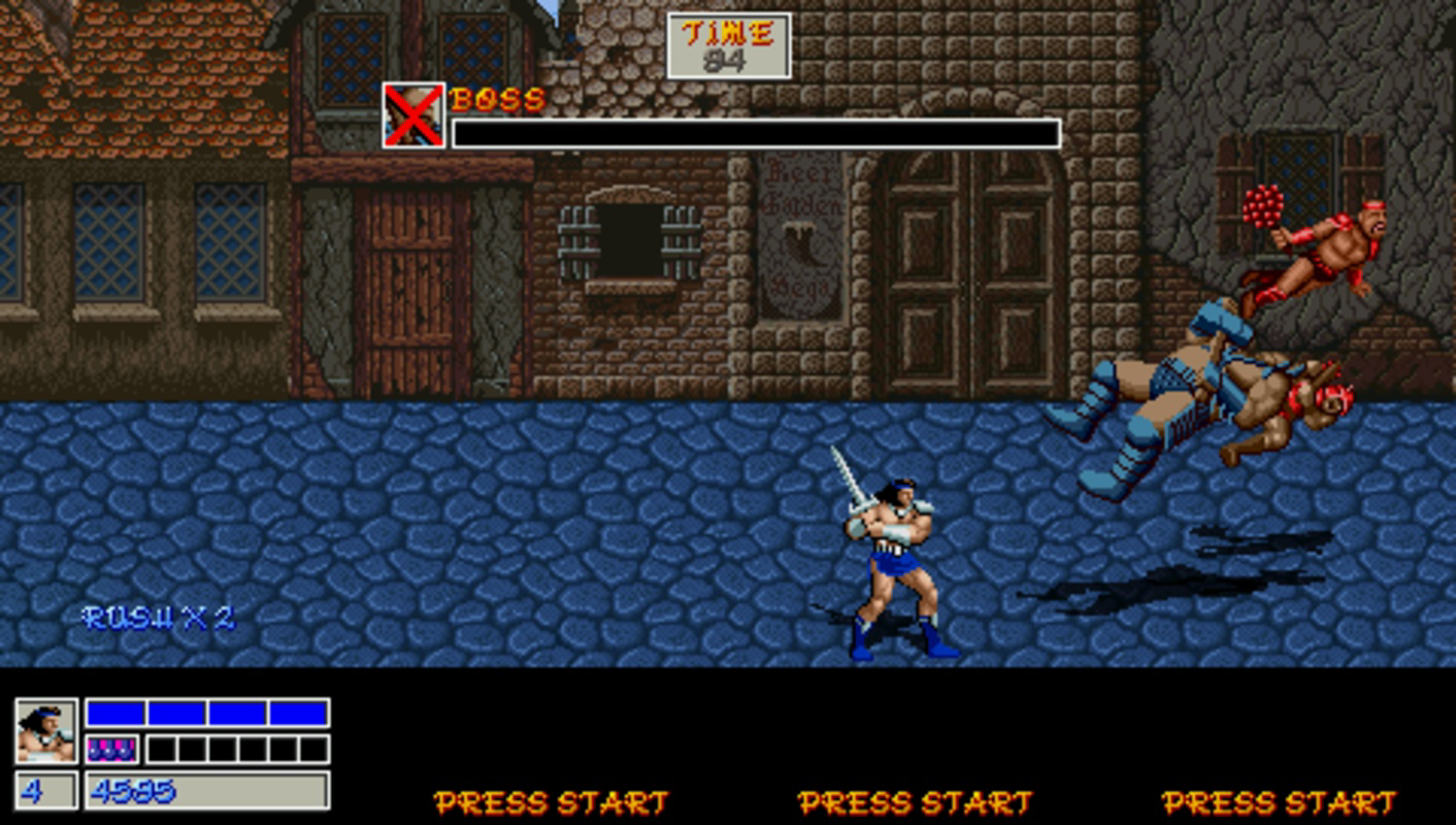 Screenshot 5 screenshot 5
