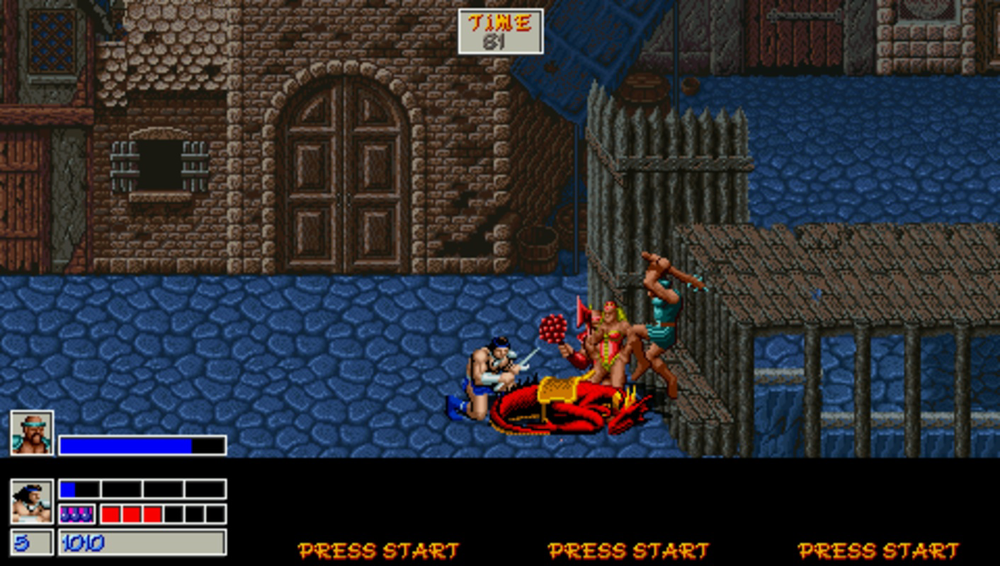 Screenshot 7 screenshot 7
