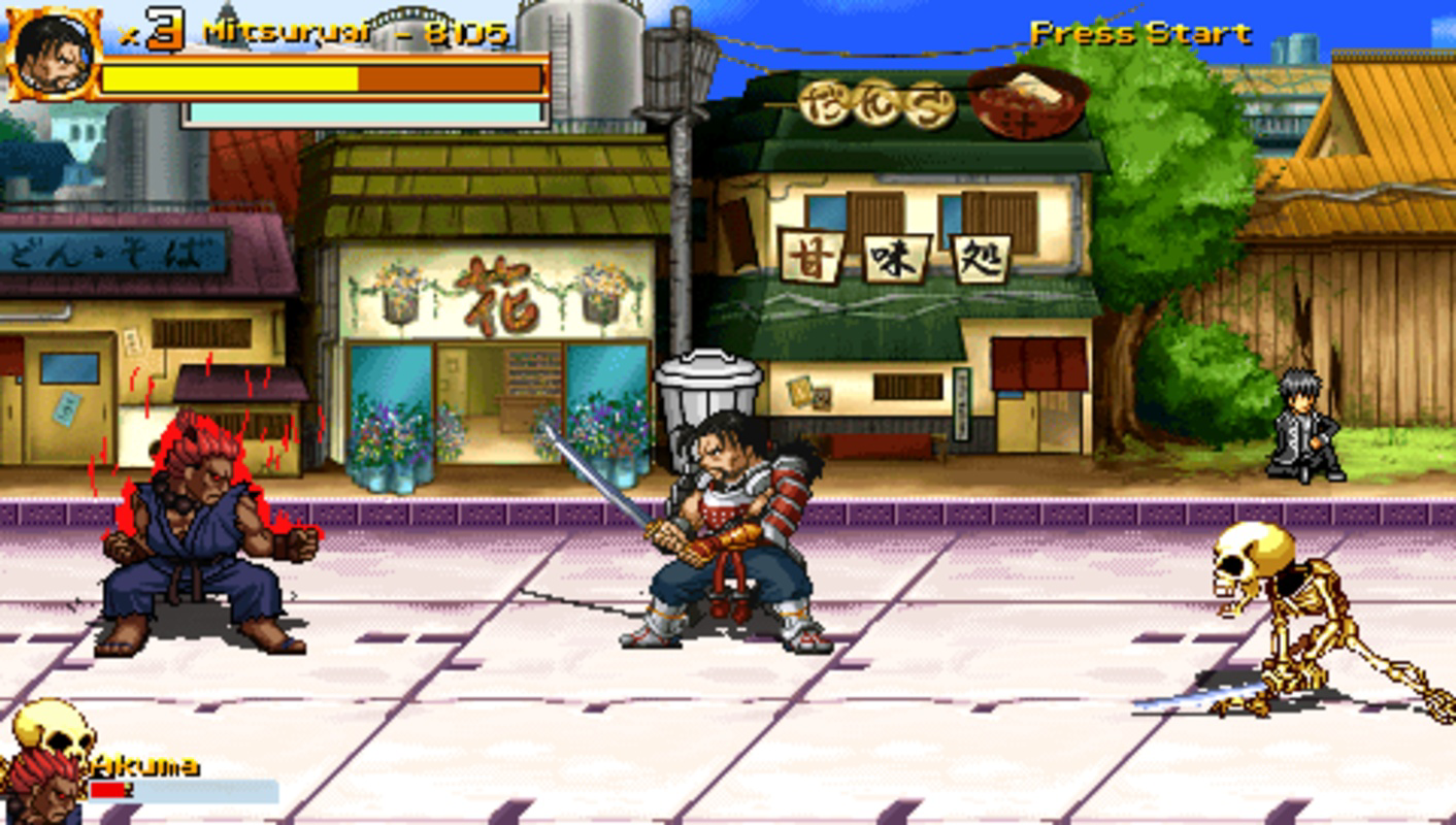 Screenshot 1 screenshot 1