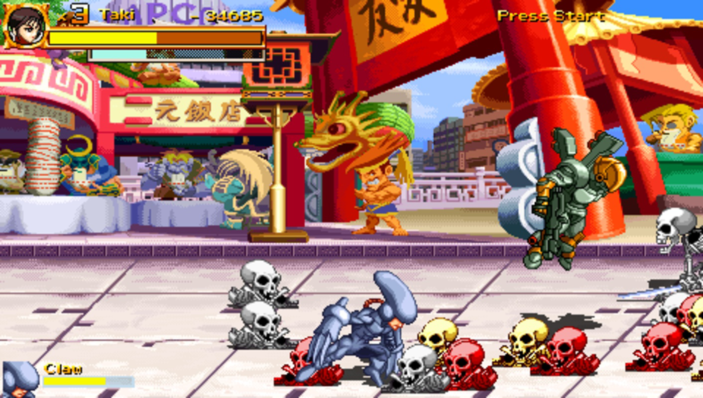 Screenshot 3 screenshot 3