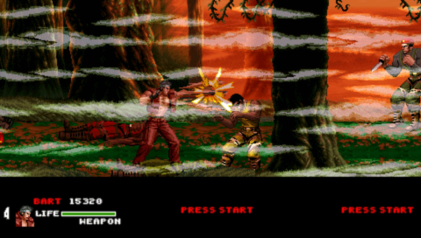 Screenshot 6 screenshot 6