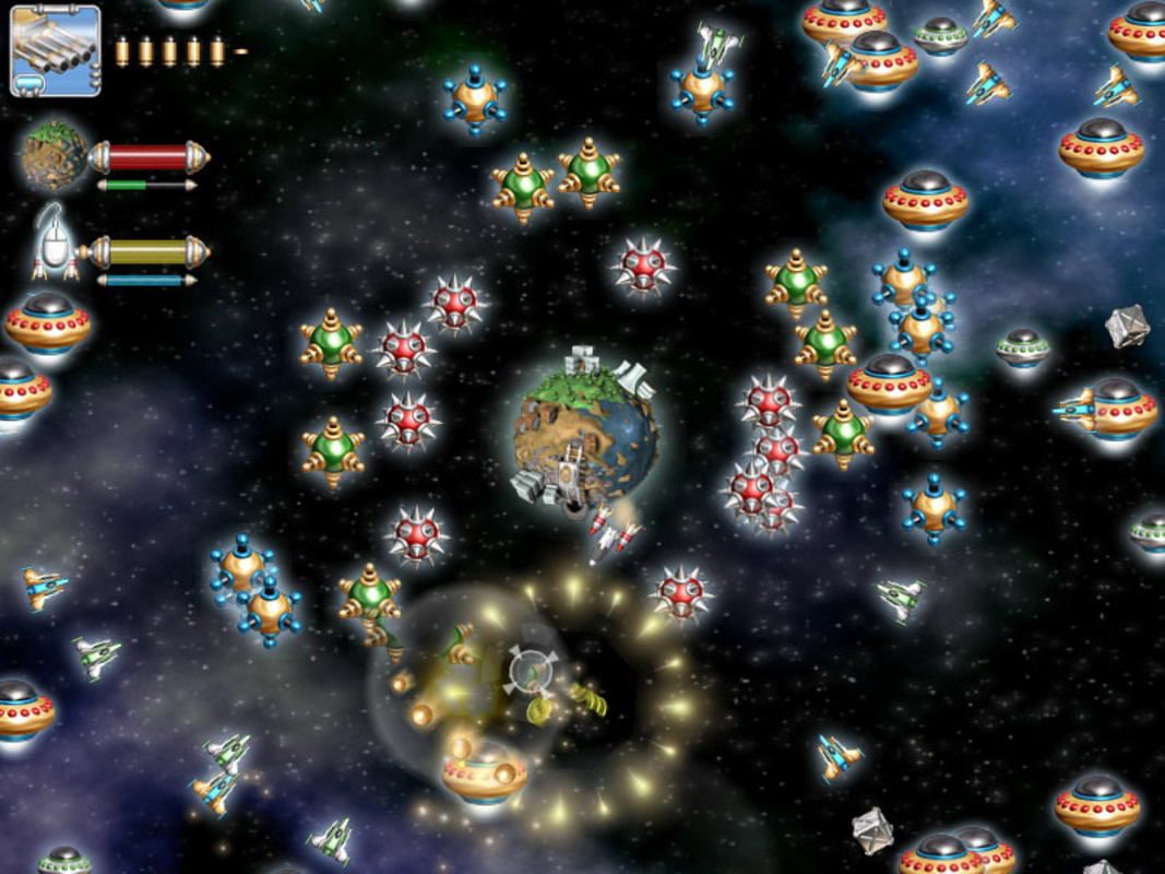 Screenshot 5 screenshot 5