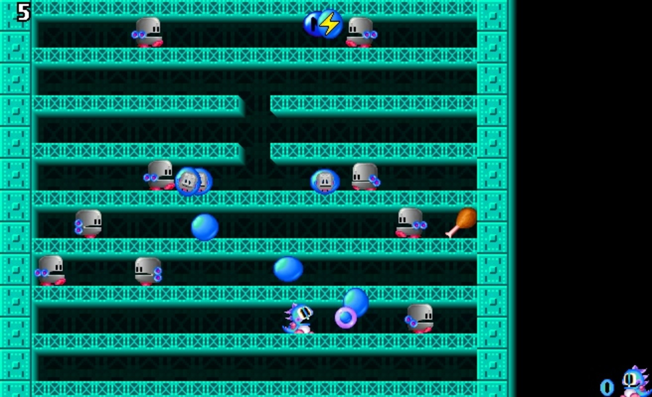 Screenshot 6 screenshot 6