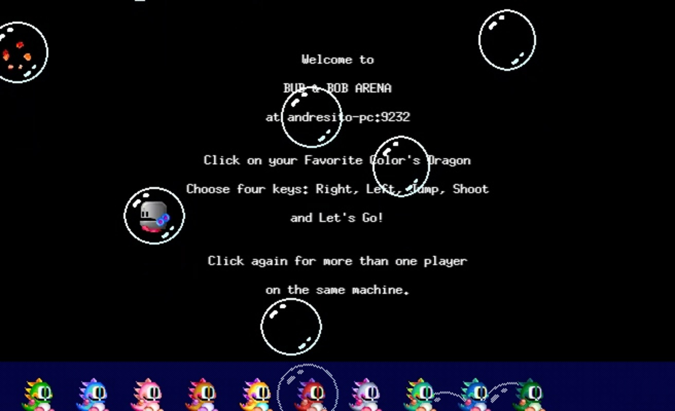 Screenshot 7 screenshot 7