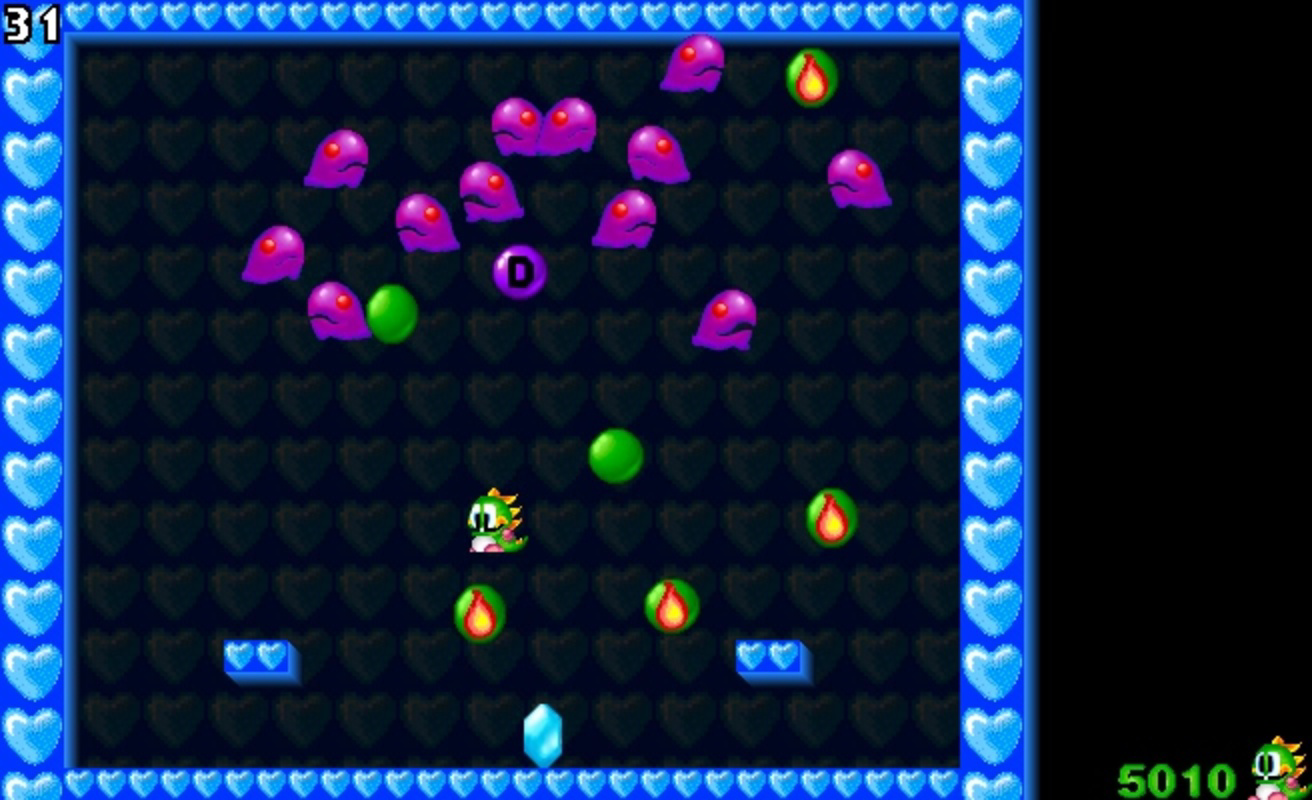Screenshot 8 screenshot 8