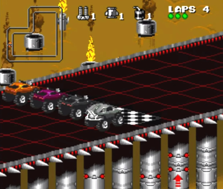 Screenshot 5 screenshot 5