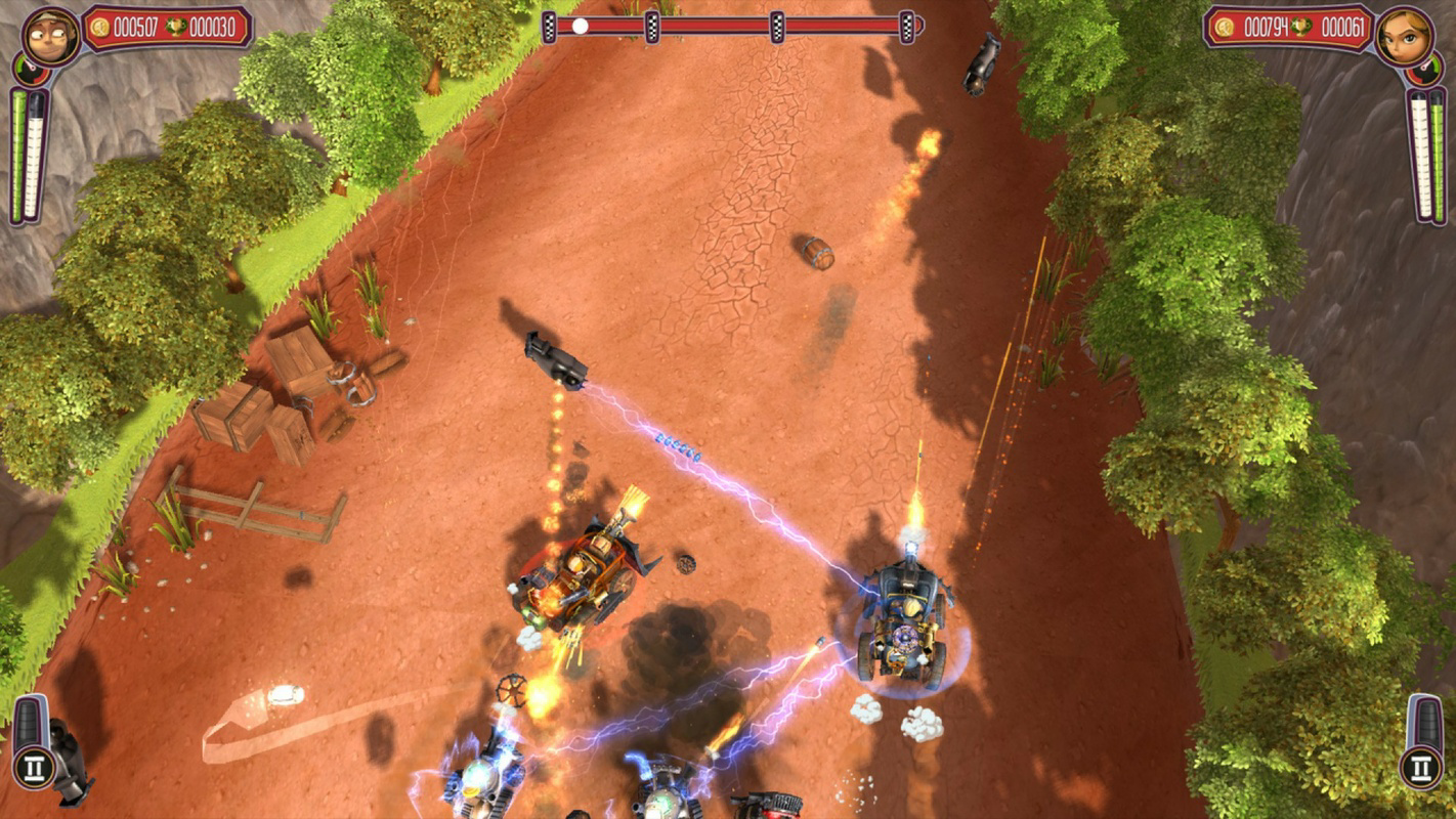 Screenshot 4
