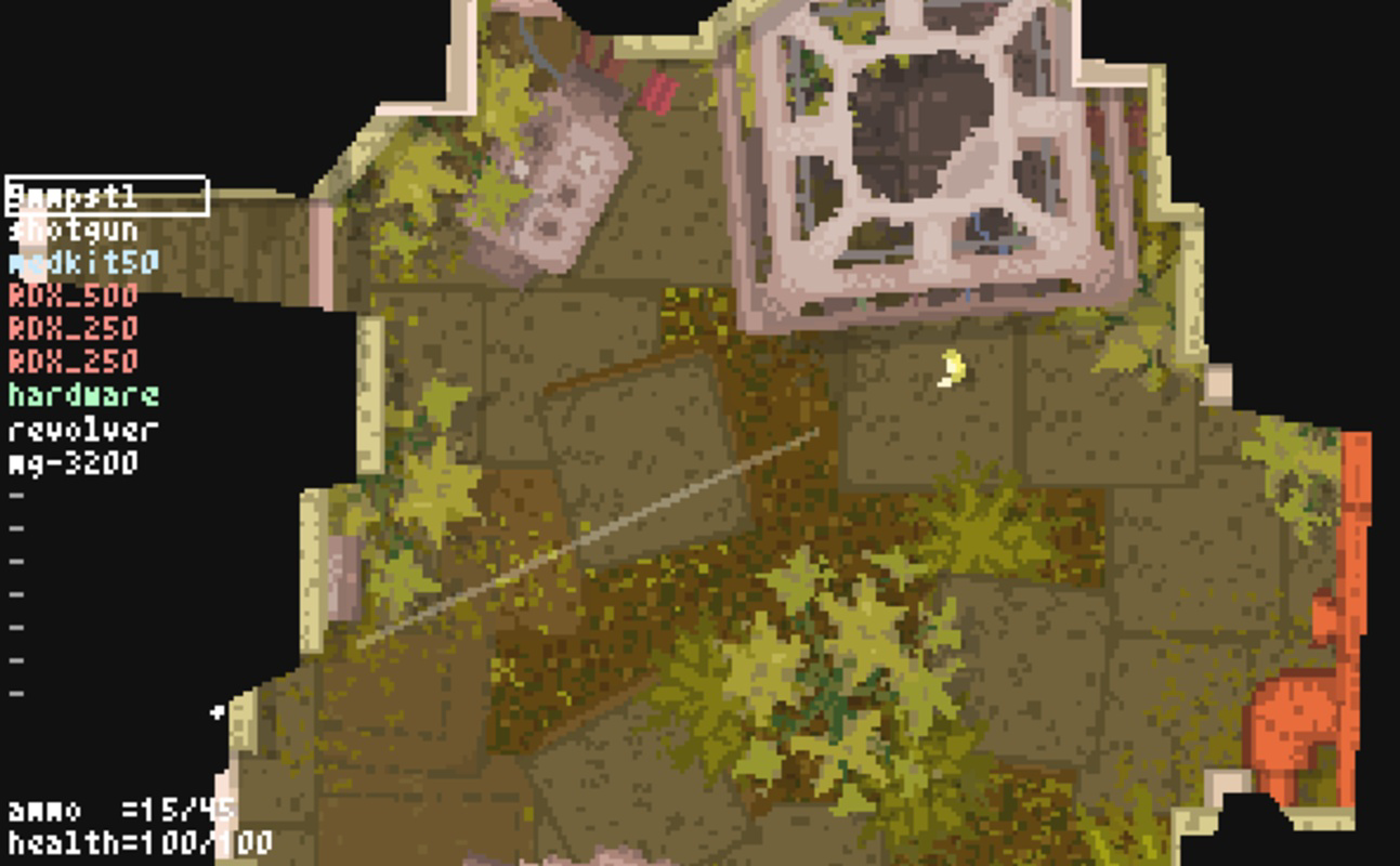 Screenshot 2