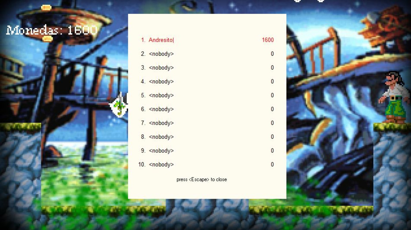 Screenshot 3 screenshot 3