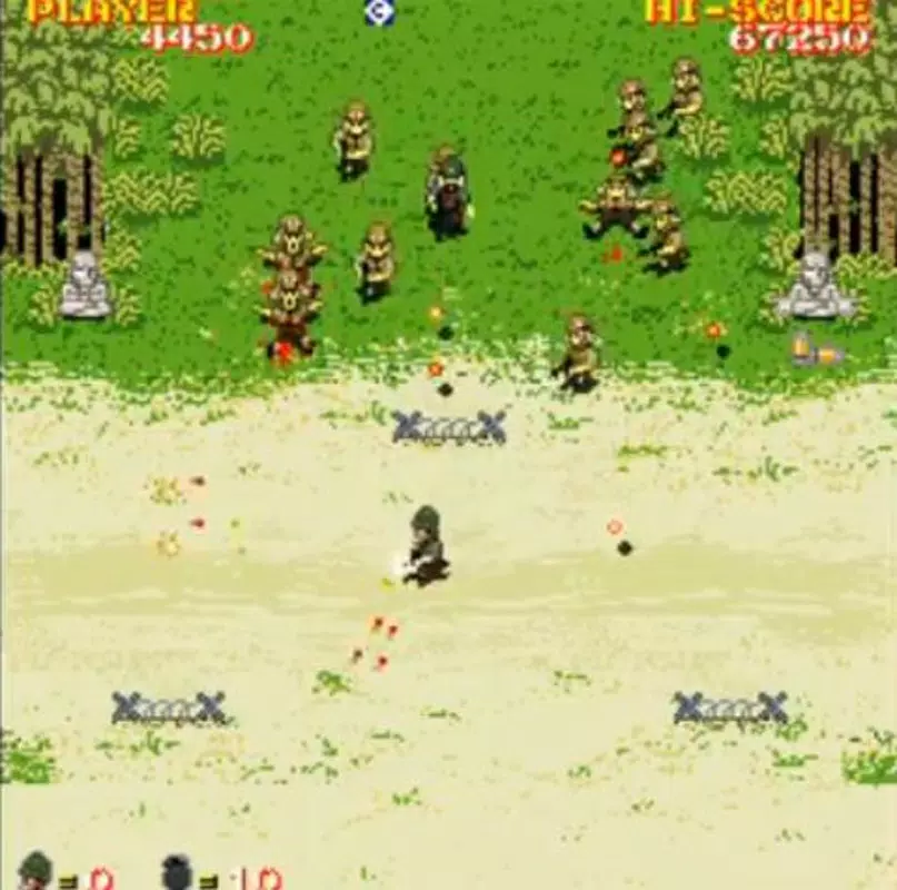 Screenshot 2