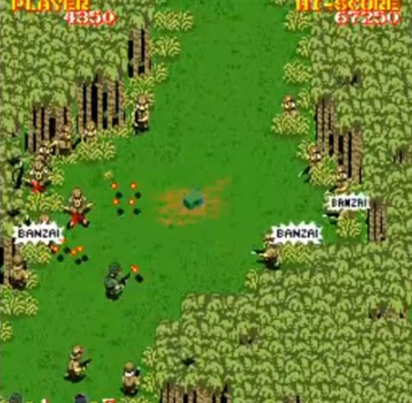 Screenshot 5 screenshot 5