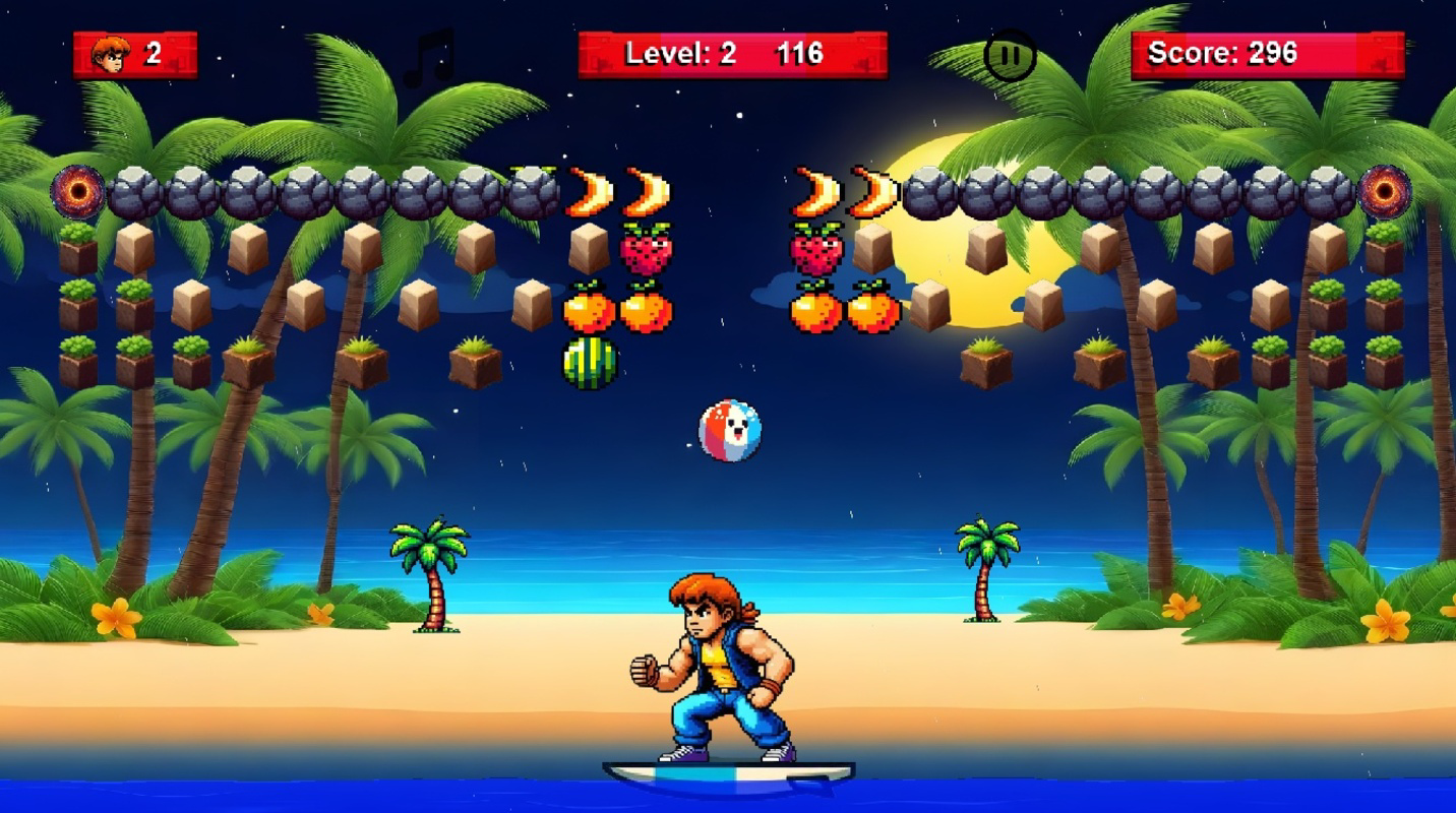Screenshot 3 screenshot 3