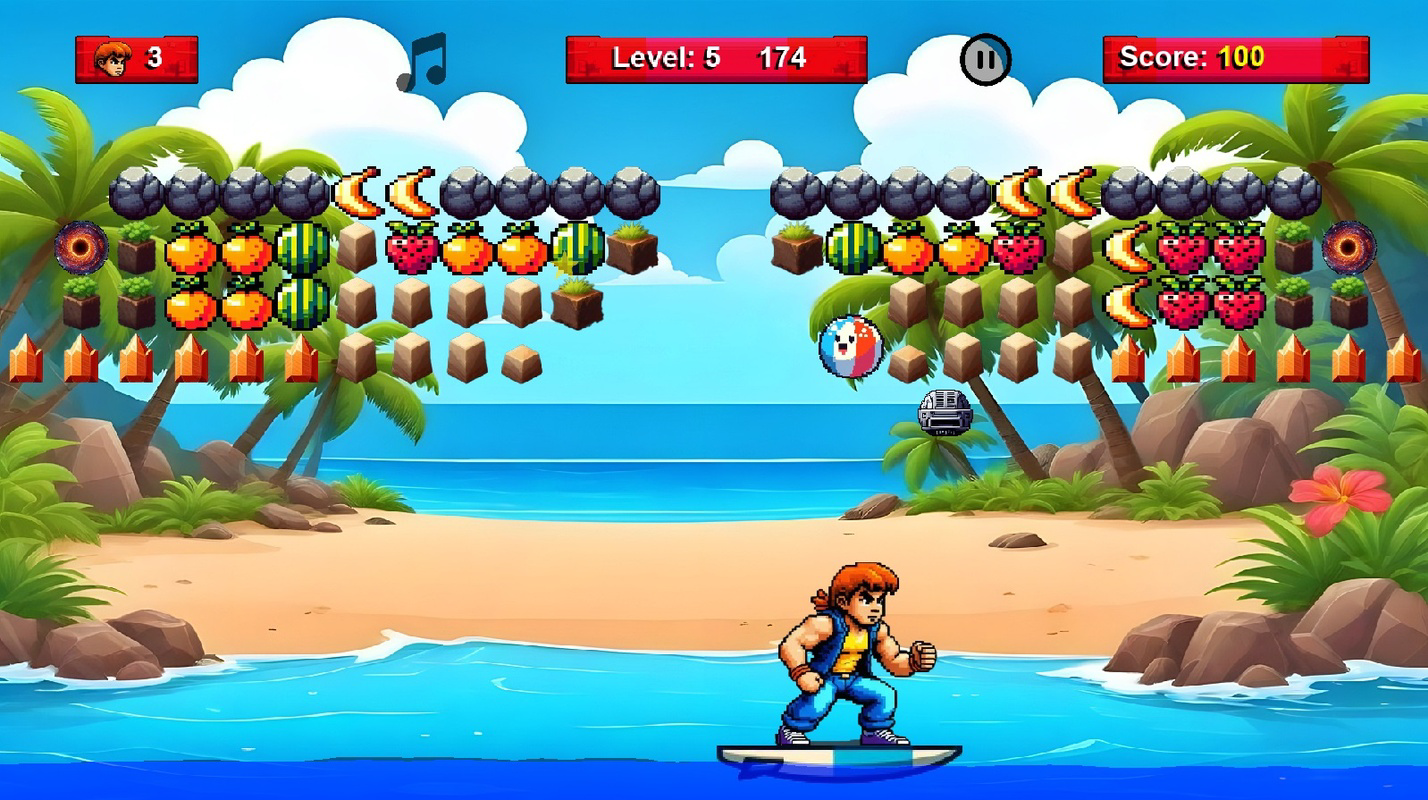 Screenshot 5 screenshot 5