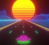 Vecter
