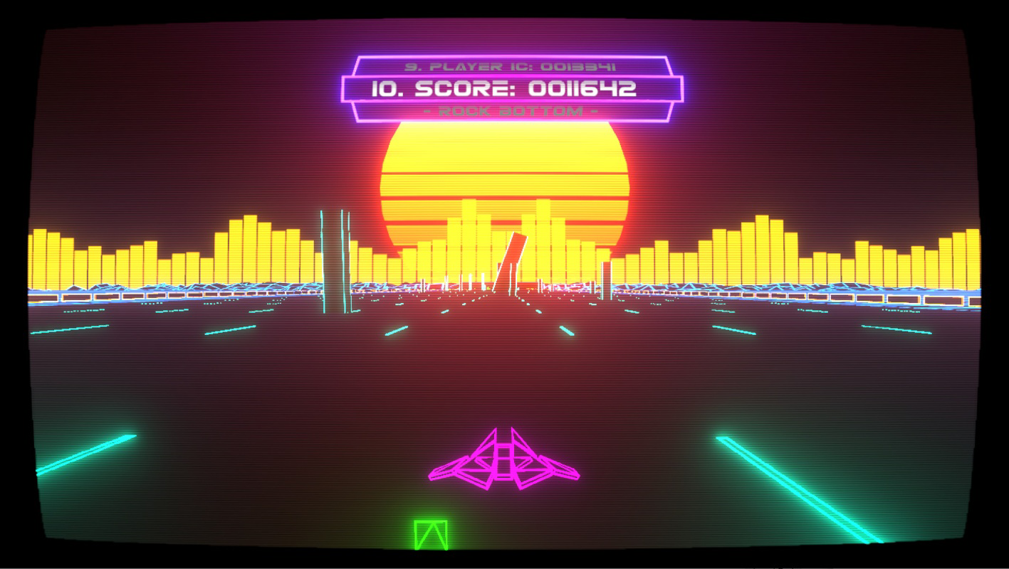 Screenshot 6 screenshot 6