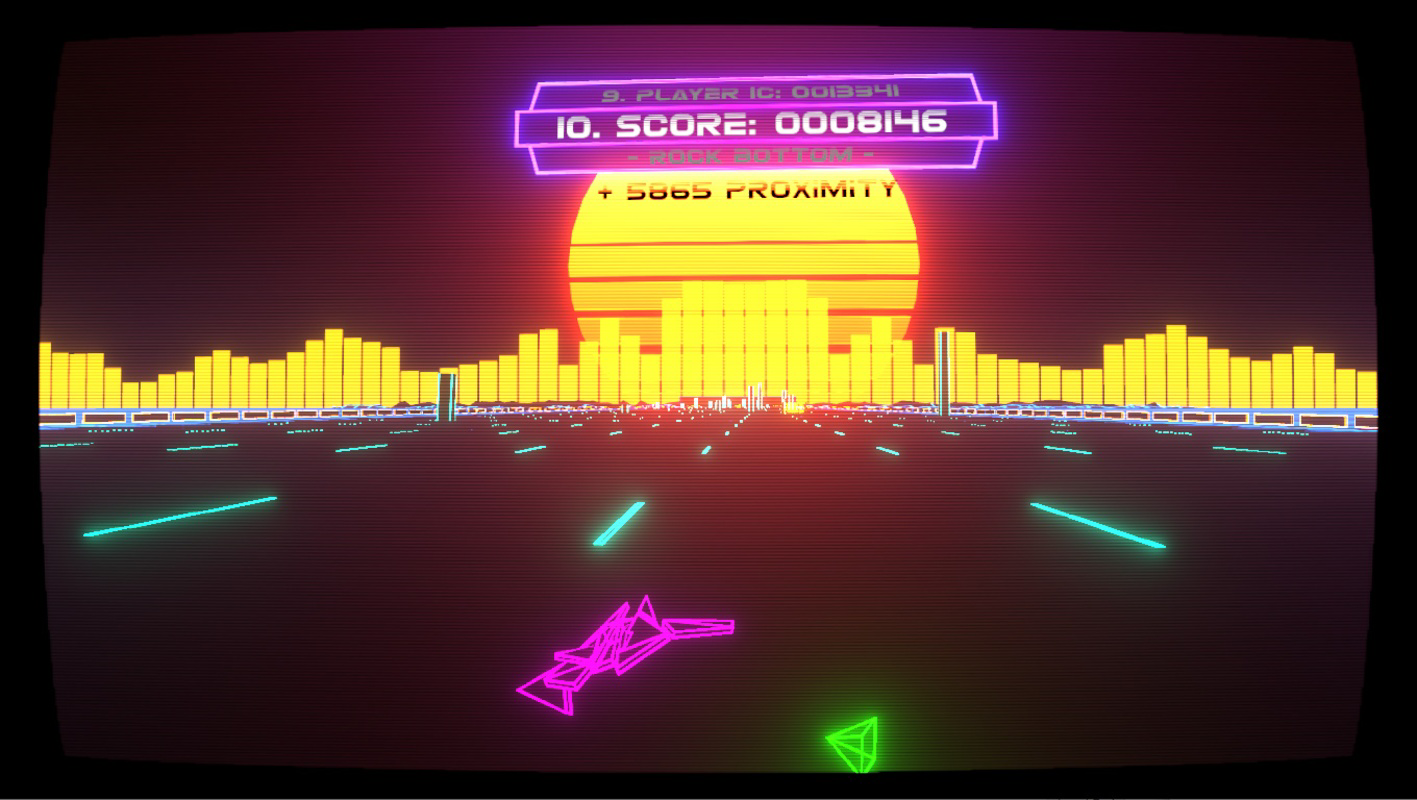 Screenshot 5 screenshot 5