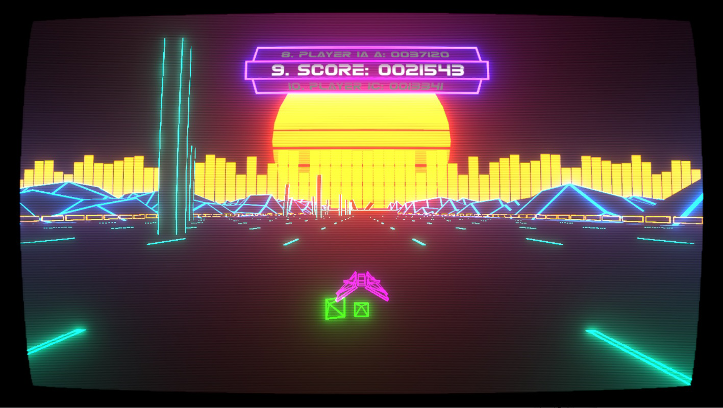 Screenshot 8 screenshot 8