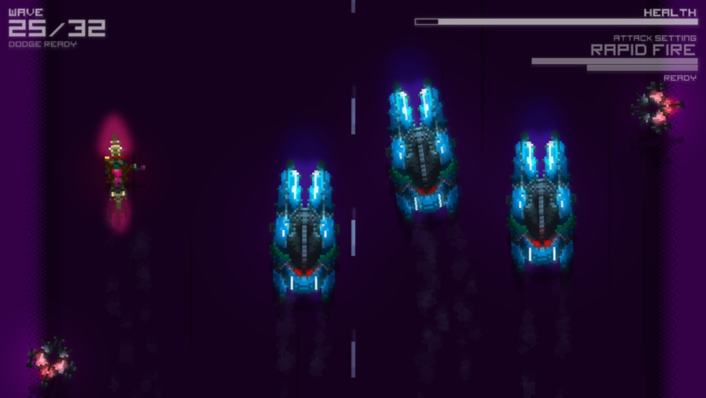 Protocol