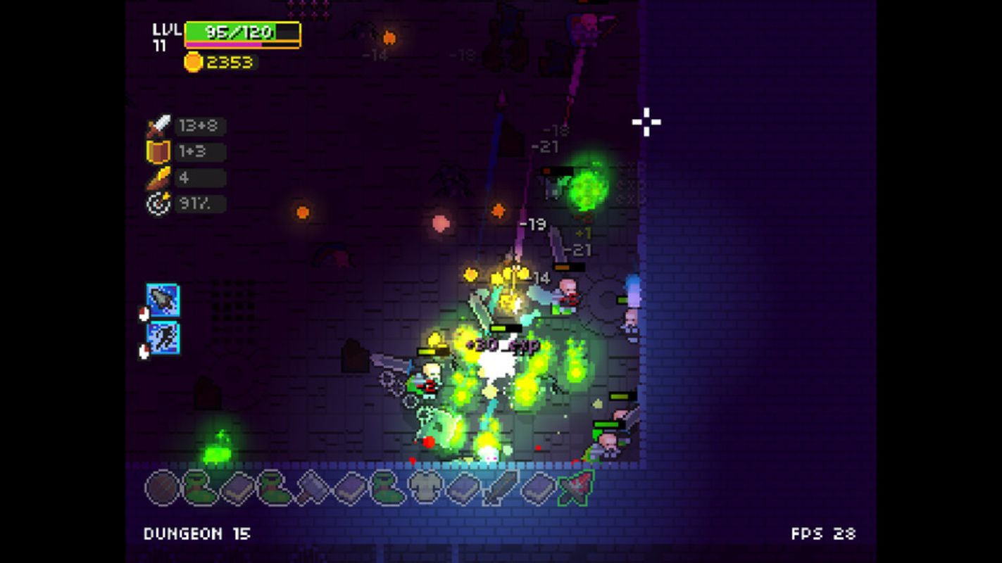 Screenshot 6 screenshot 6