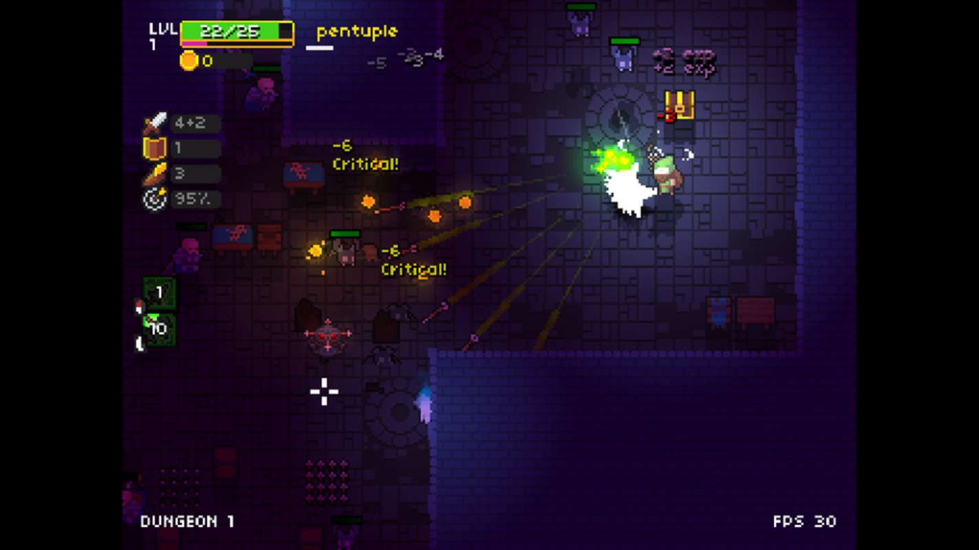 Screenshot 5 screenshot 5