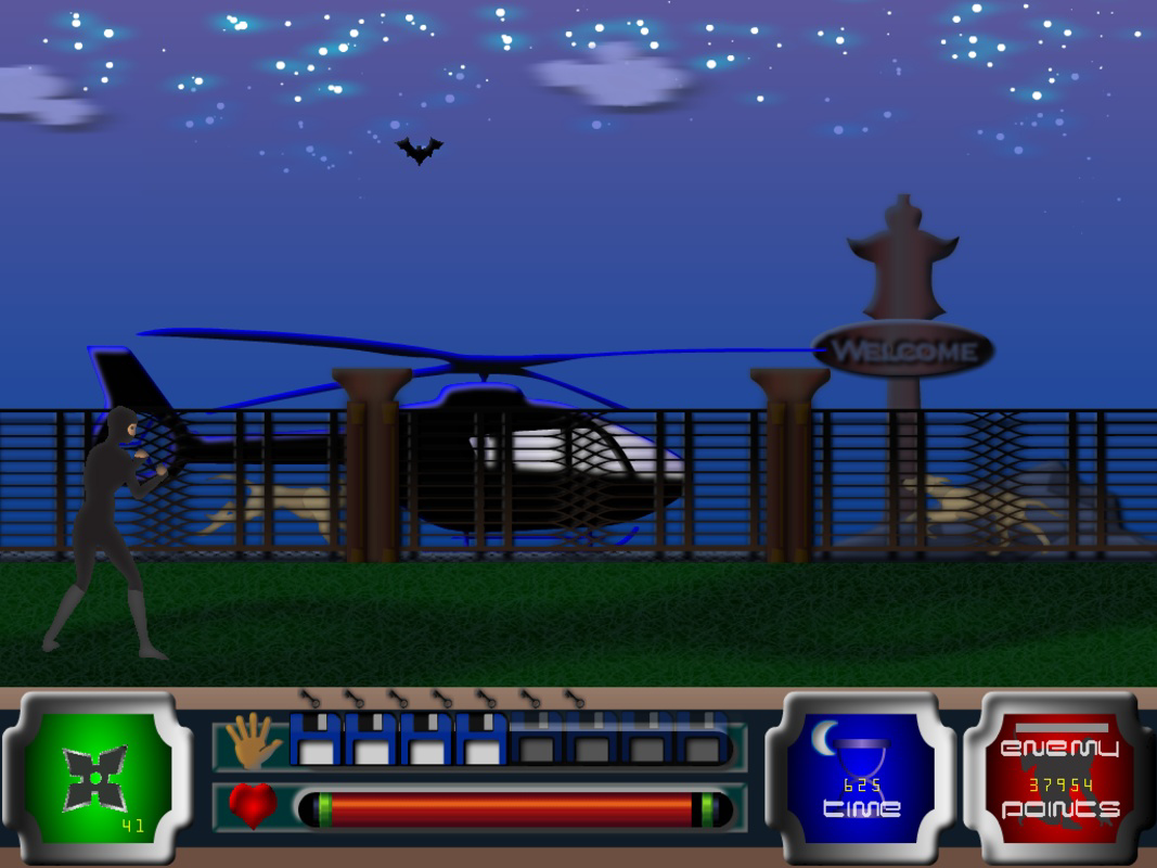 Screenshot 5 screenshot 5