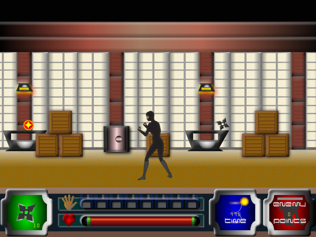 Screenshot 6 screenshot 6