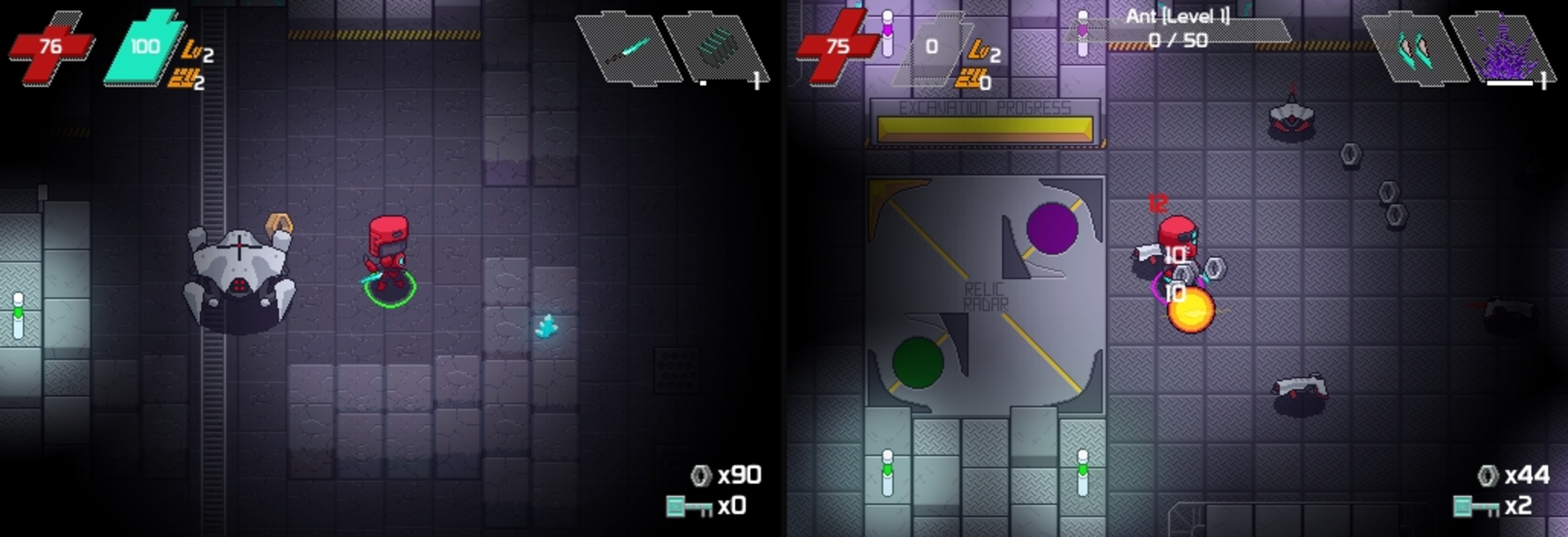 Screenshot 4 screenshot 4