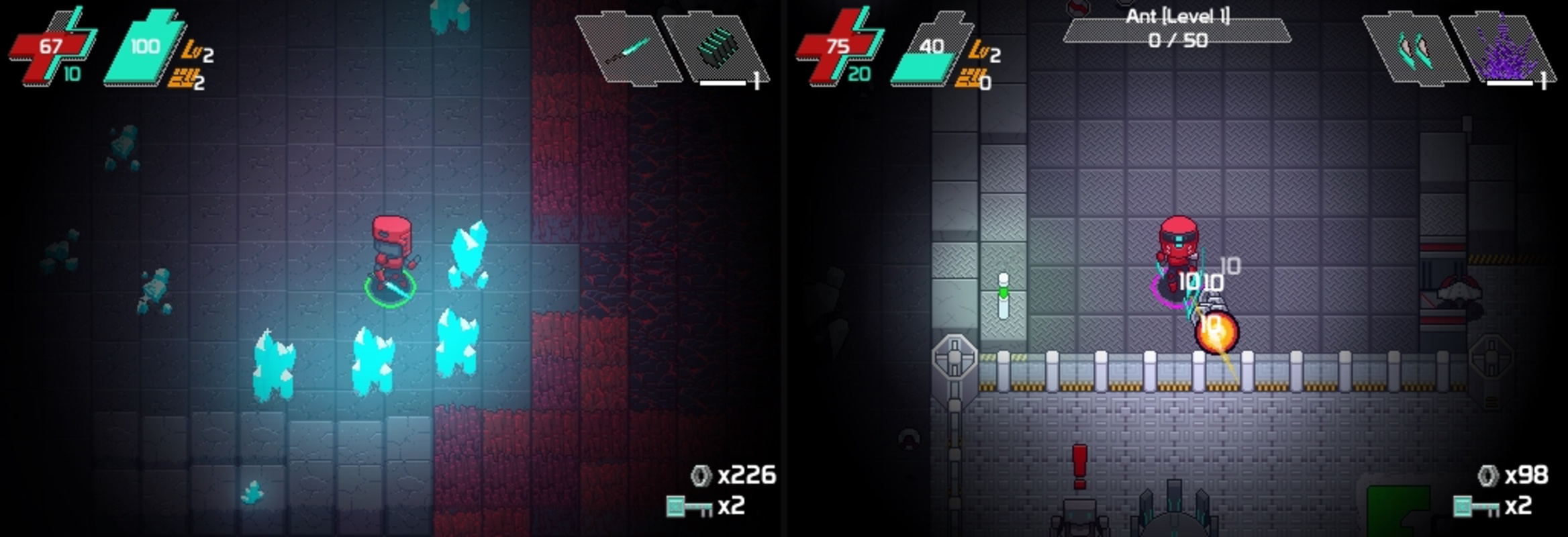 Screenshot 5 screenshot 5