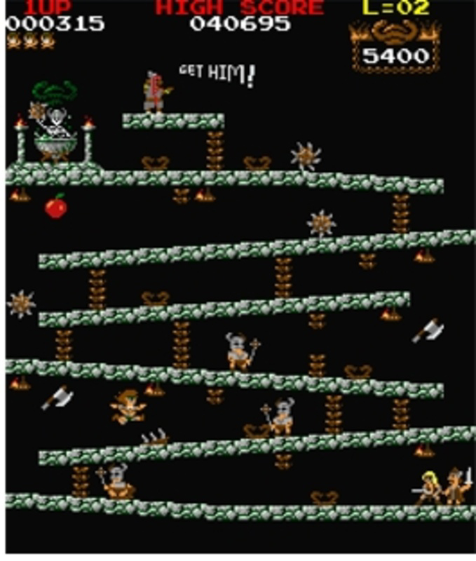 Screenshot 3 screenshot 3