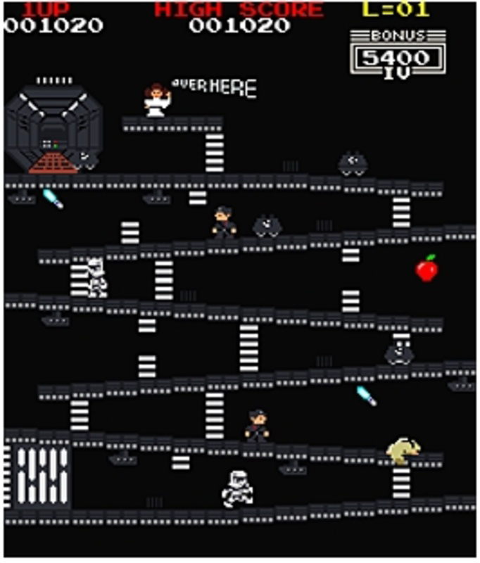 Screenshot 4 screenshot 4