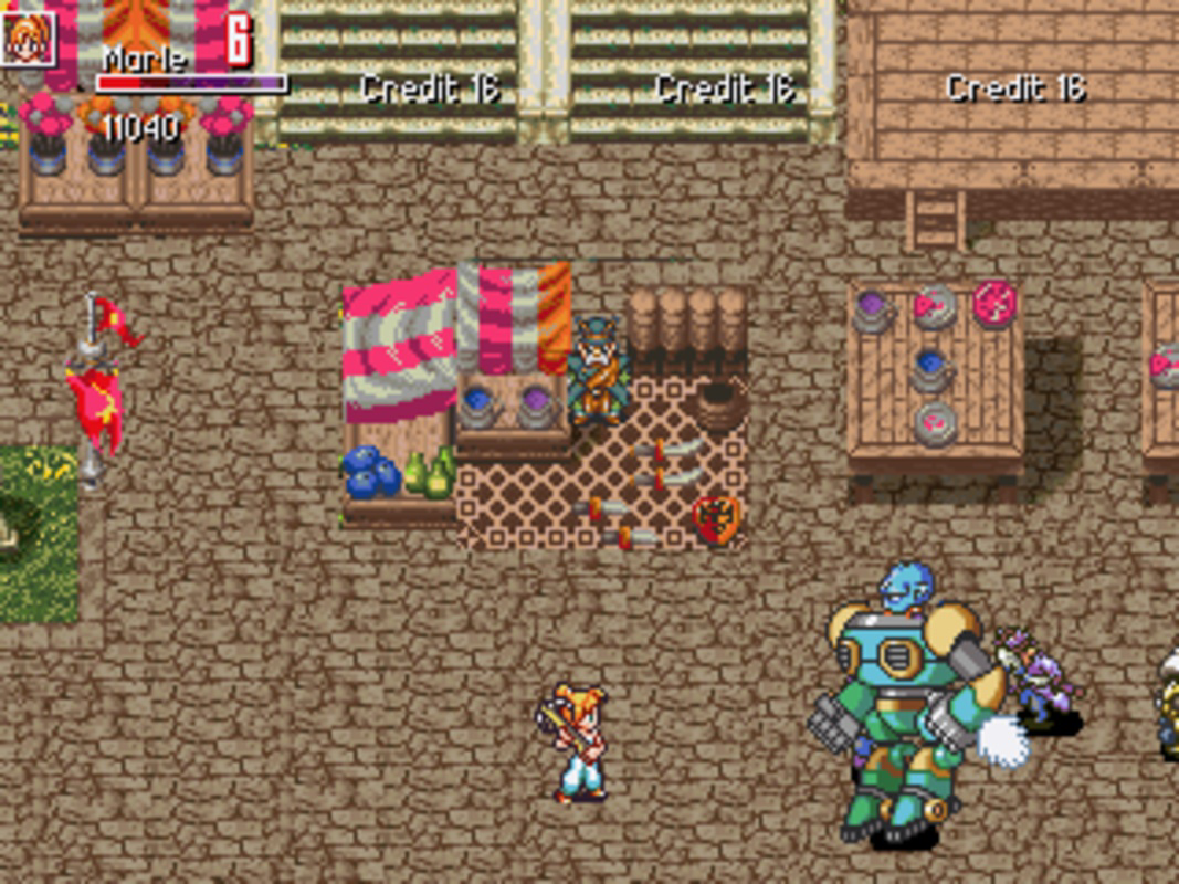 Screenshot 6 screenshot 6