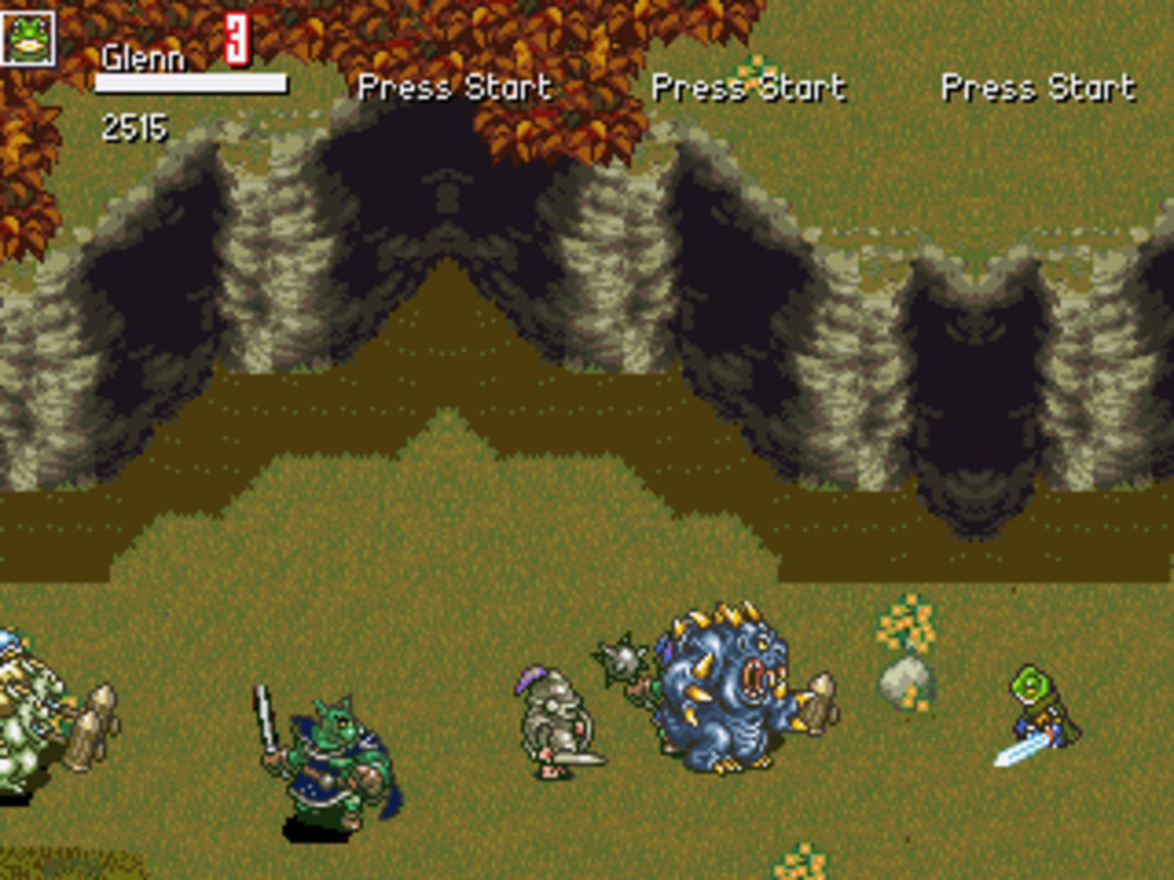 Screenshot 5 screenshot 5