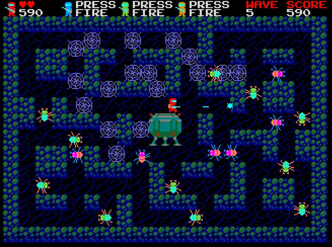 Screenshot 2