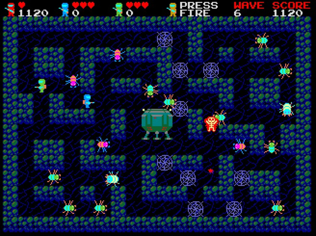 Screenshot 4