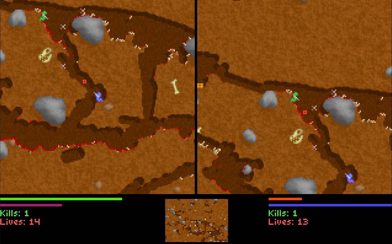Screenshot 5 screenshot 5