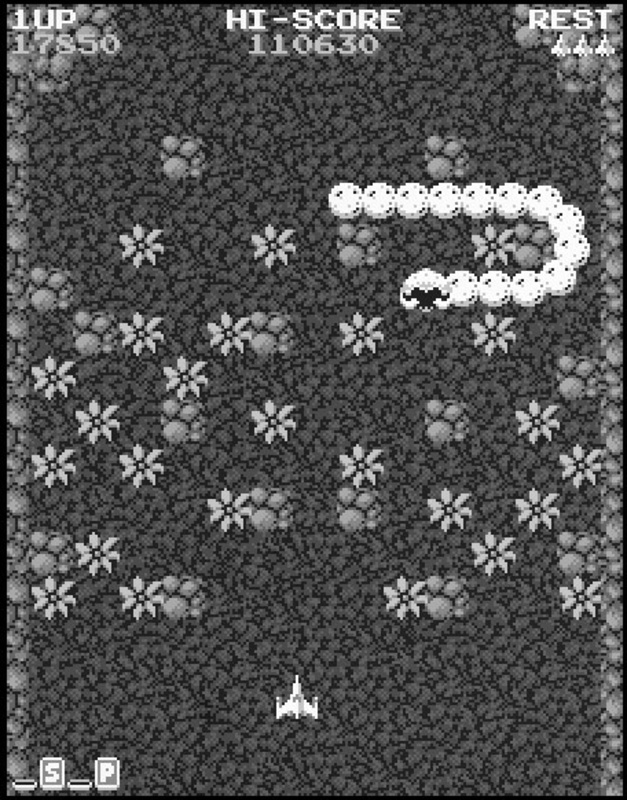 Screenshot 5 screenshot 5