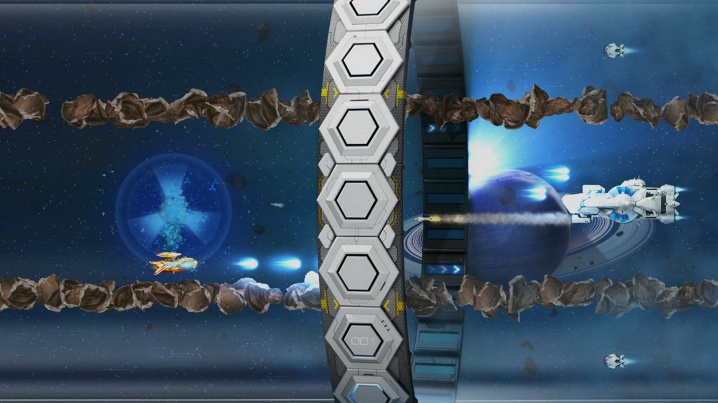 Screenshot 5 screenshot 5