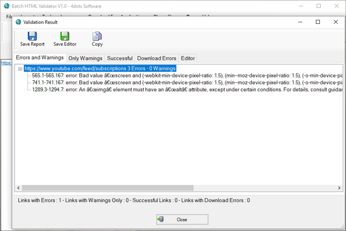 Screenshot 5 screenshot 5