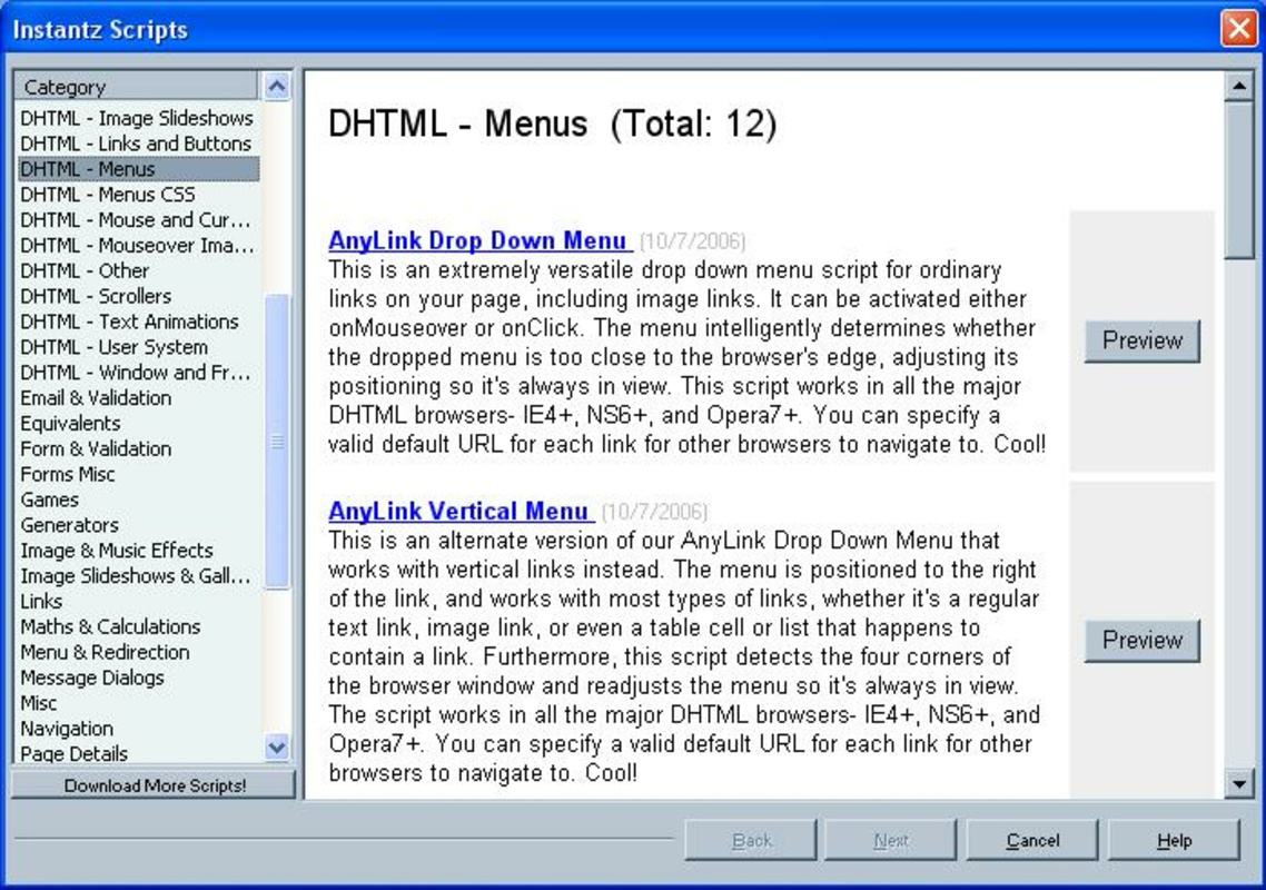 Screenshot 4