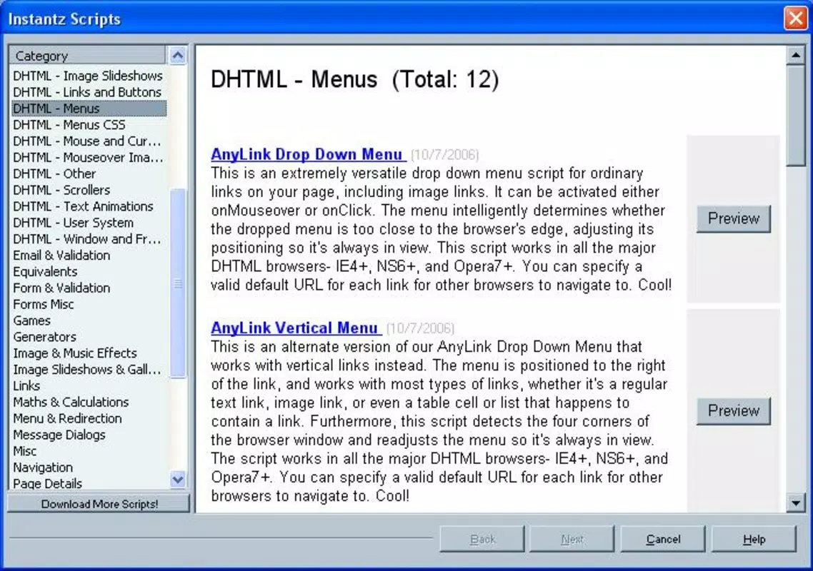 Screenshot 4
