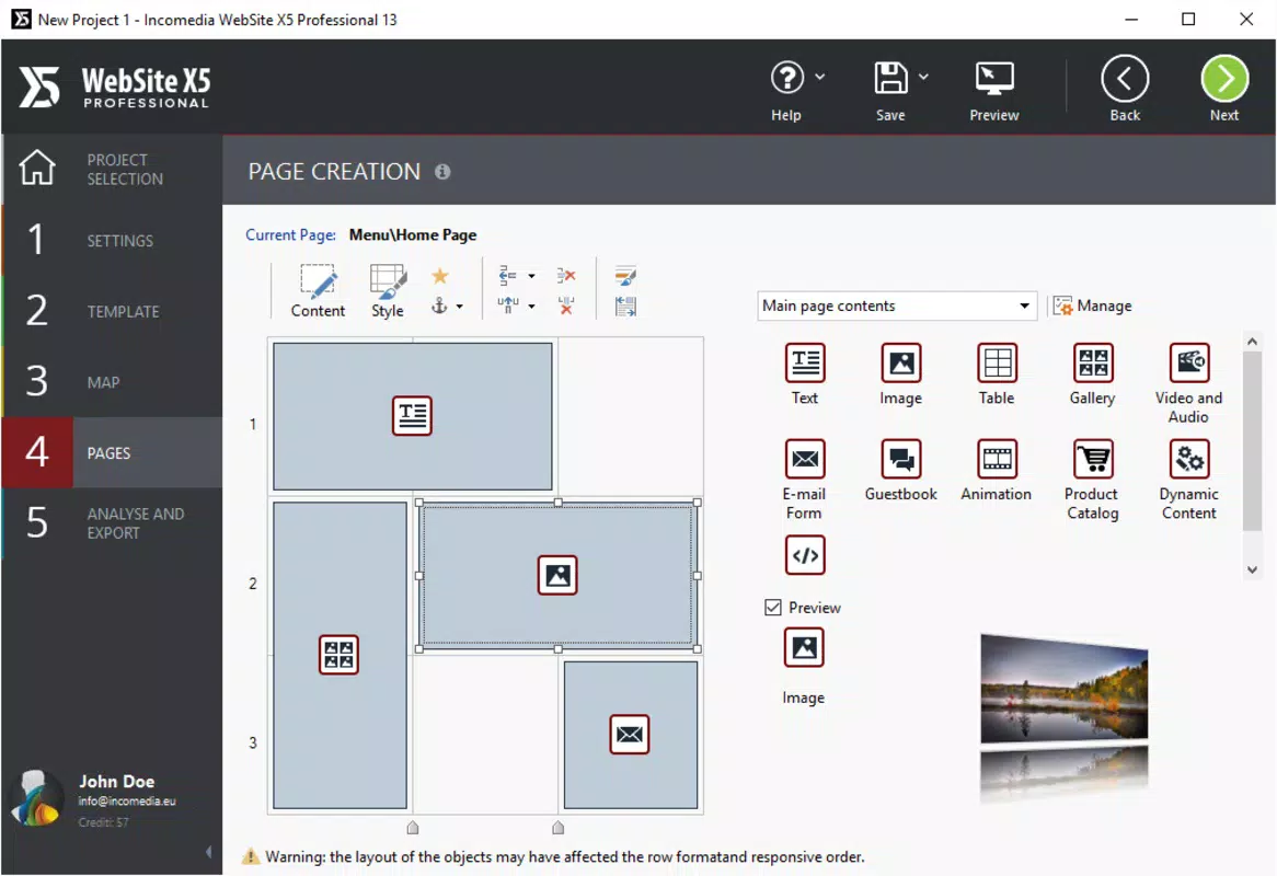 Screenshot 4