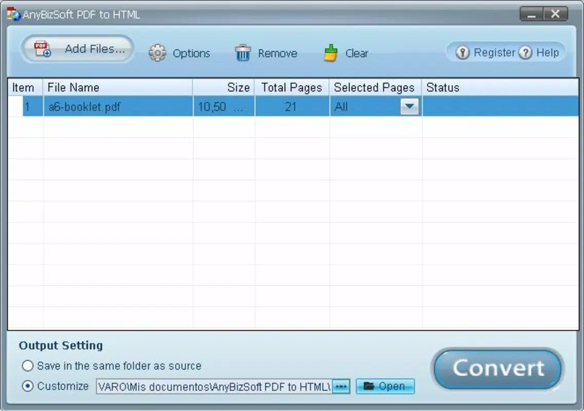 Screenshot 2
