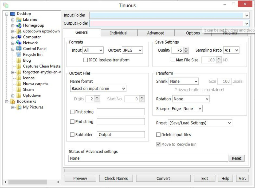 Screenshot 2