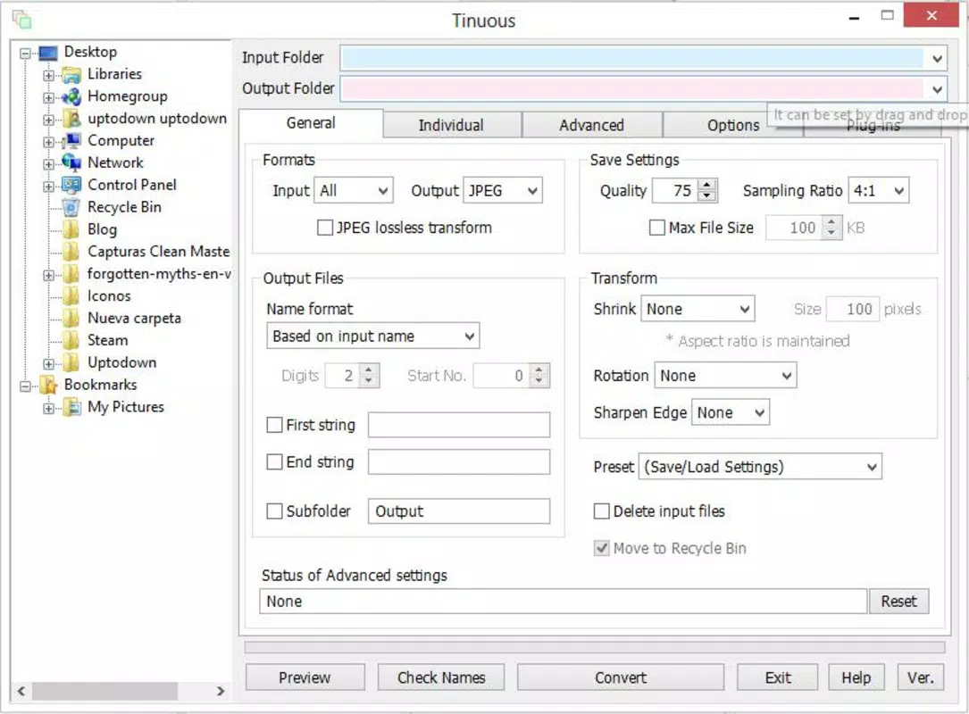Screenshot 2