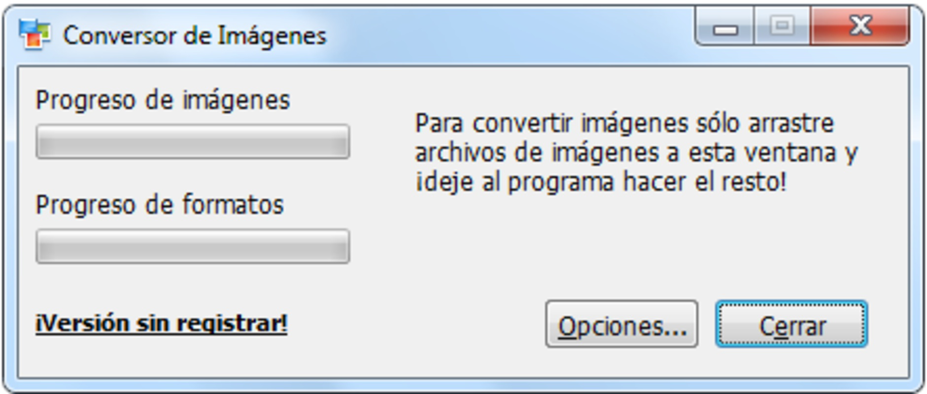 Screenshot 8 screenshot 8