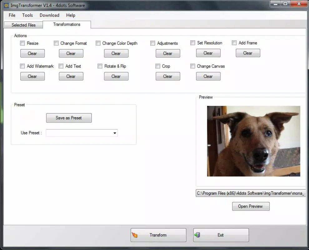 Screenshot 2