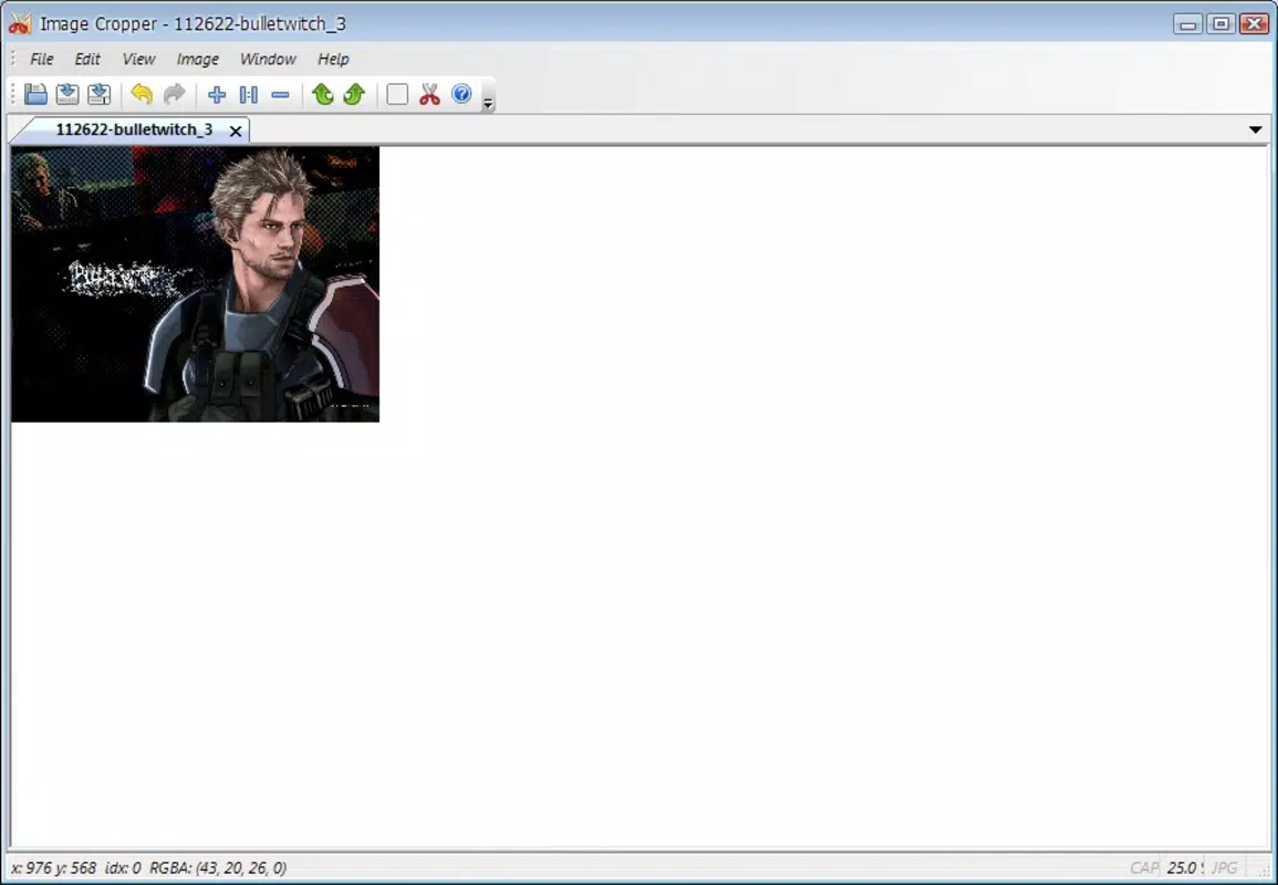 ImageCropper