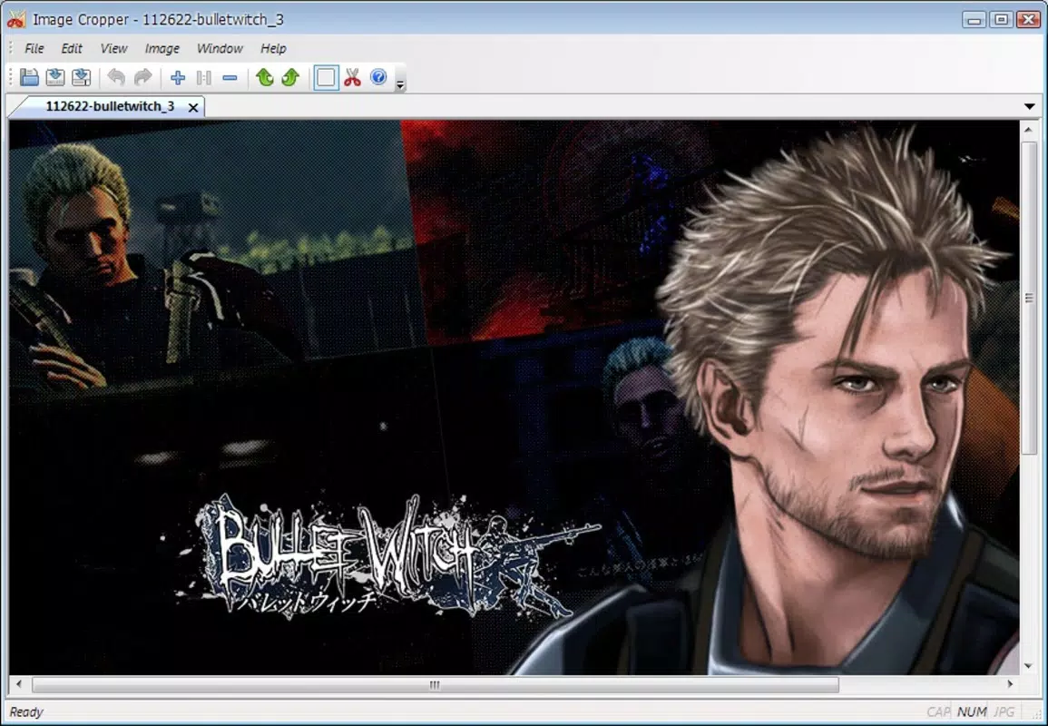 Screenshot 2