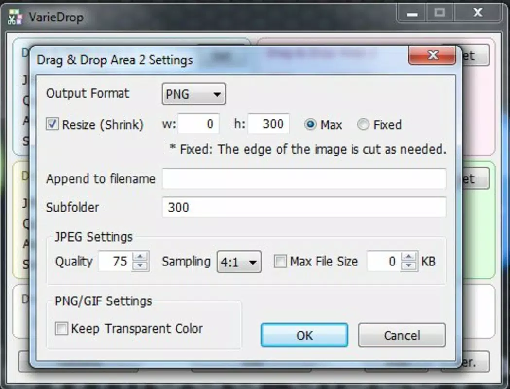 Screenshot 2